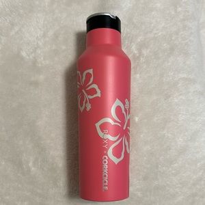🌺CORKCICLE Sport Canteen; ROXY Collab. 🌺
